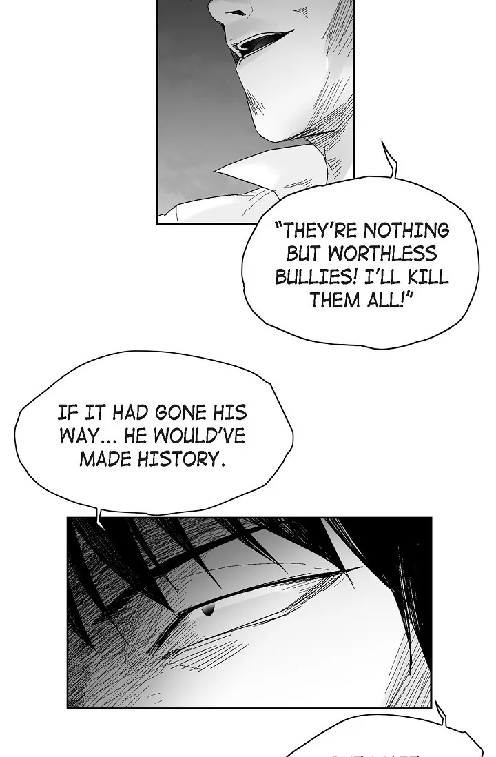 Read An Eye For An Eye chapter 53 image 21 on Lezhin