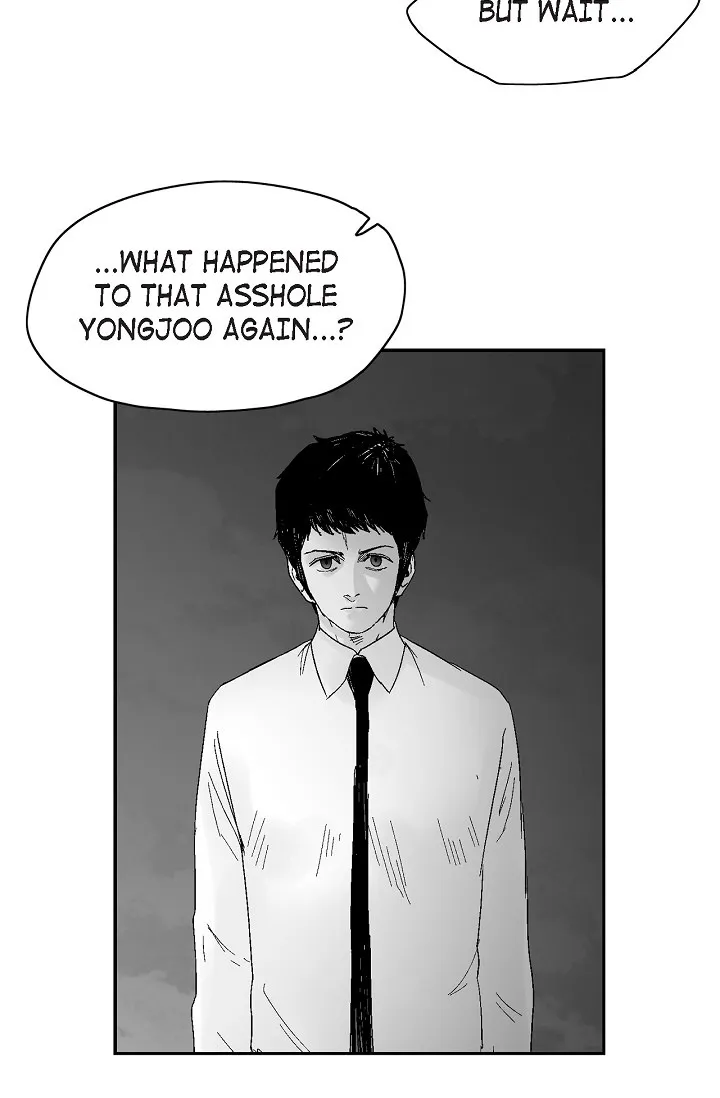 Read An Eye For An Eye chapter 53 image 22 on Lezhin