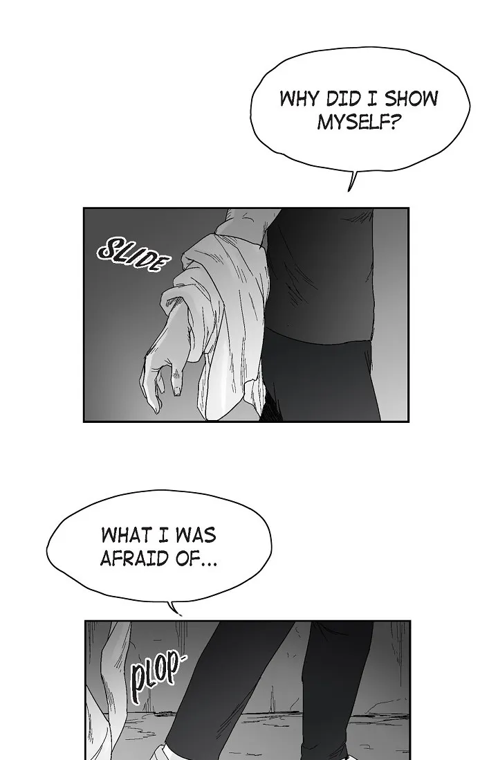 Read An Eye For An Eye chapter 53 image 23 on Lezhin