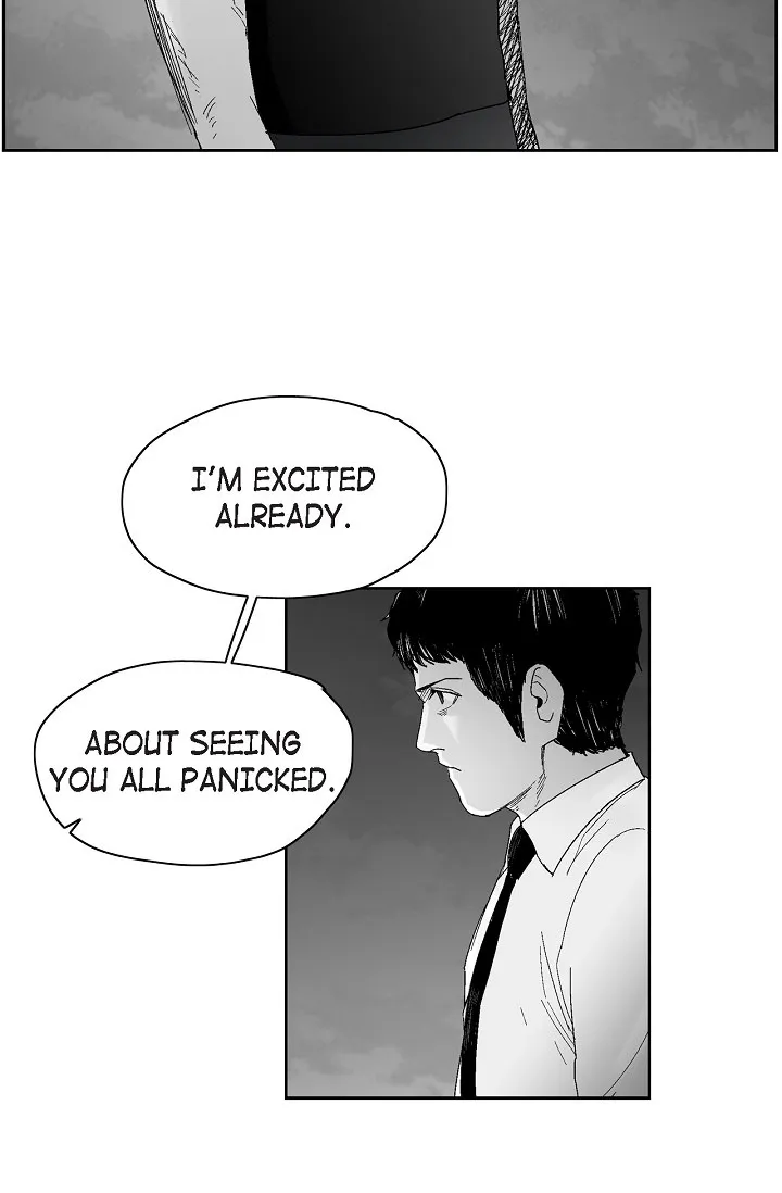 Read An Eye For An Eye chapter 53 image 26 on Lezhin