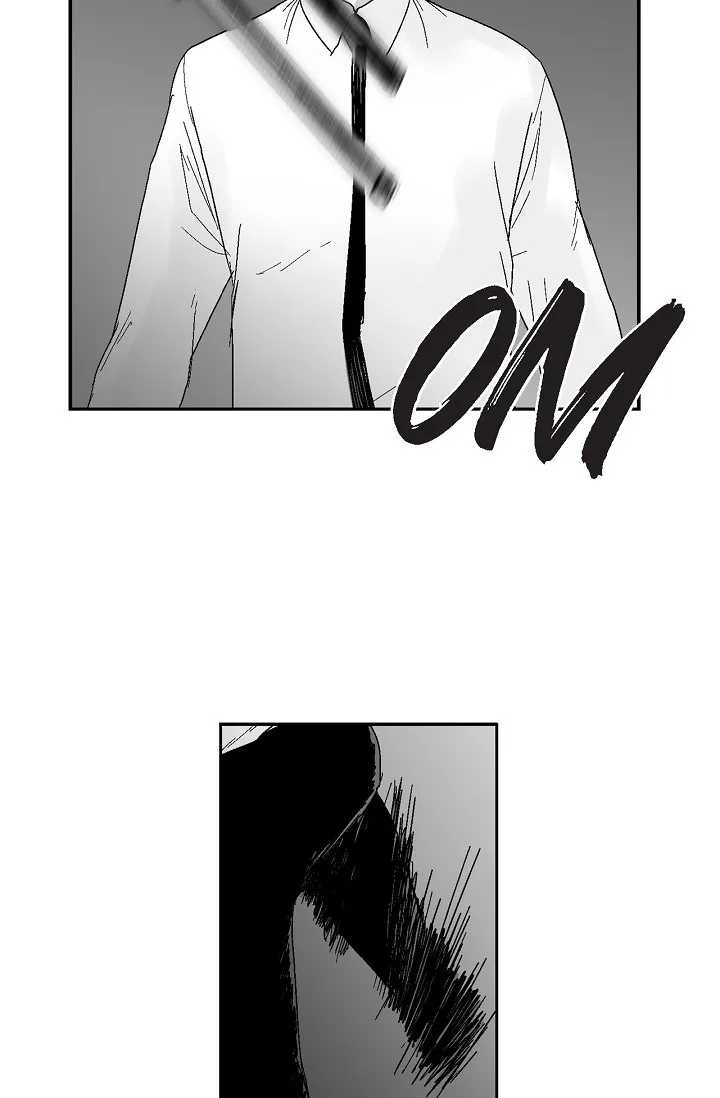 Read An Eye For An Eye chapter 53 image 29 on Lezhin