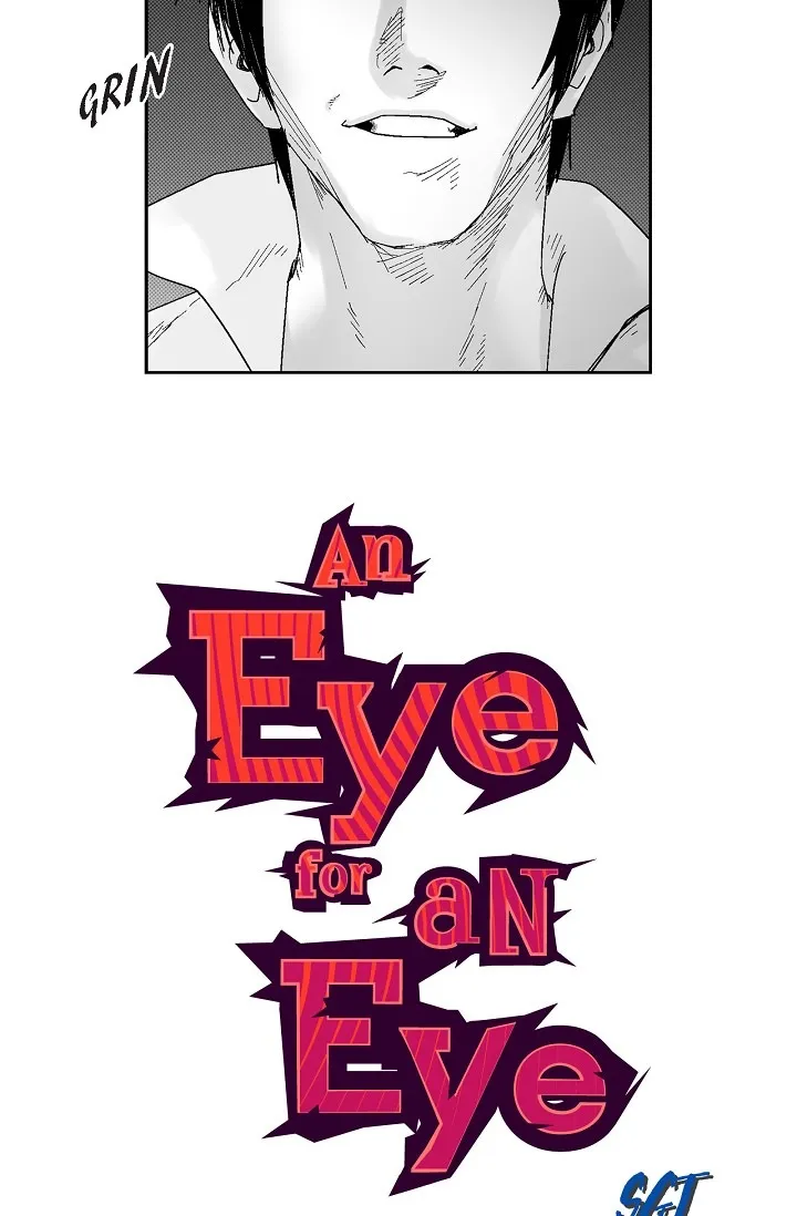 Read An Eye For An Eye chapter 53 image 3 on Lezhin