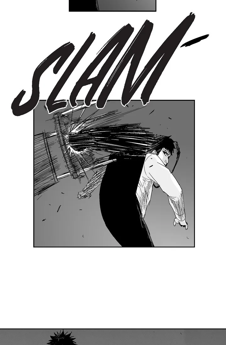 Read An Eye For An Eye chapter 53 image 30 on Lezhin