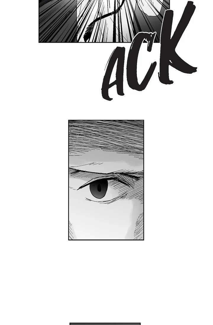 Read An Eye For An Eye chapter 53 image 32 on Lezhin