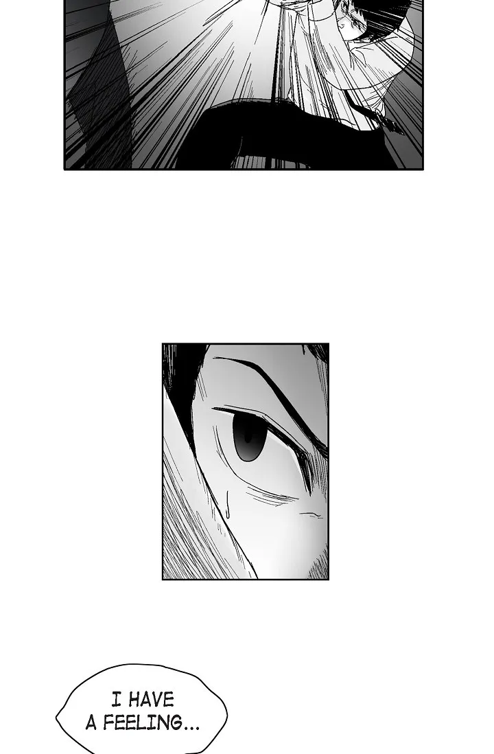Read An Eye For An Eye chapter 53 image 34 on Lezhin