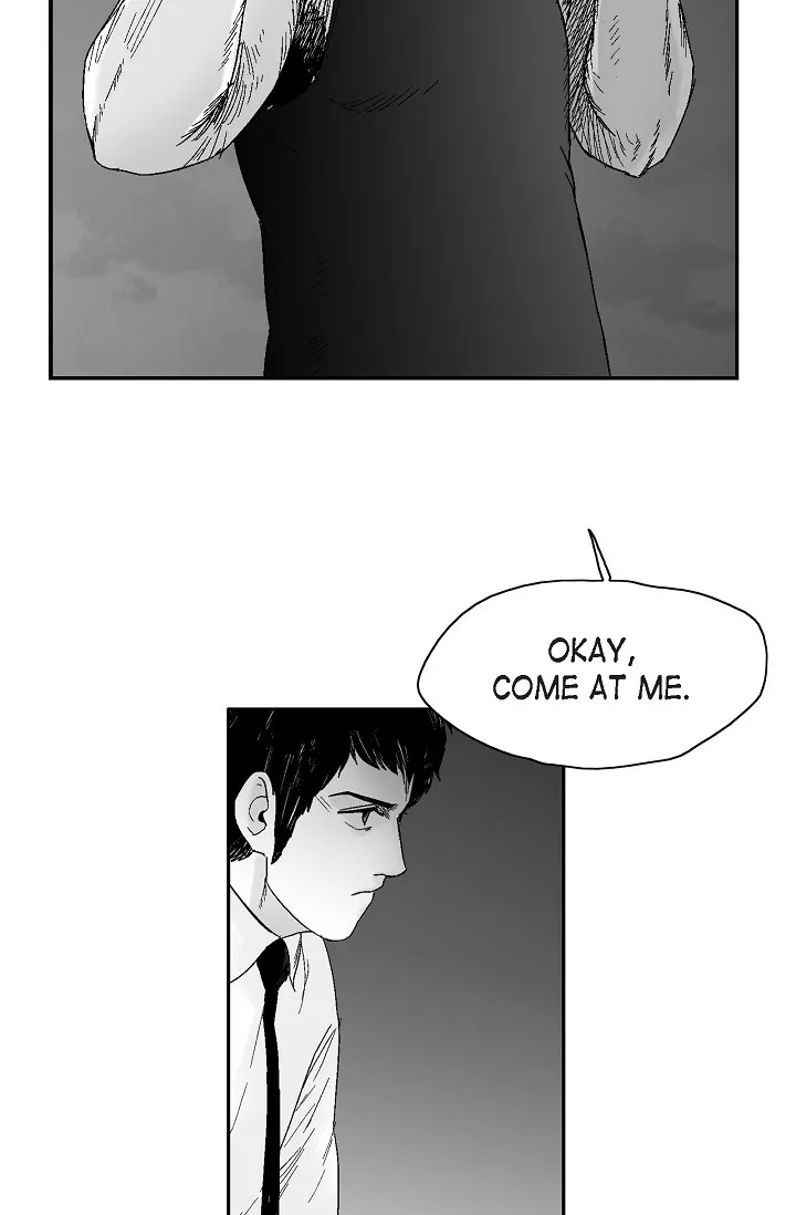 Read An Eye For An Eye chapter 53 image 39 on Lezhin