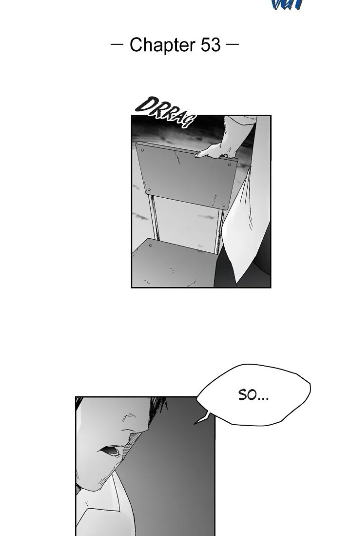 Read An Eye For An Eye chapter 53 image 4 on Lezhin
