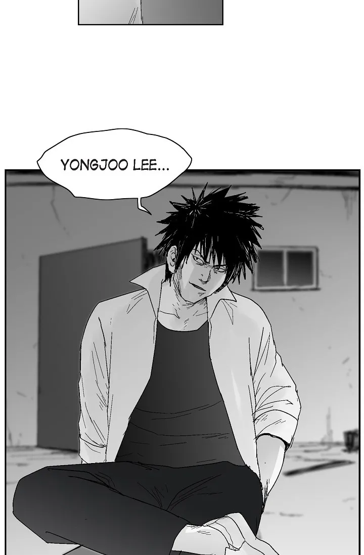 Read An Eye For An Eye chapter 53 image 5 on Lezhin