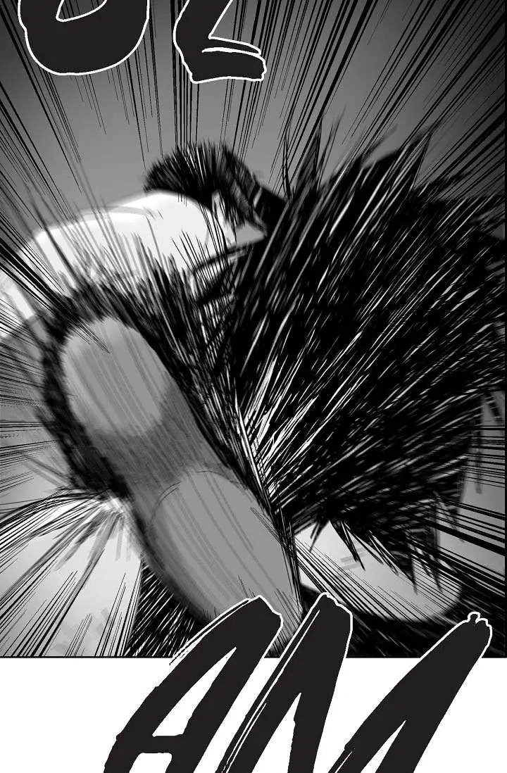 Read An Eye For An Eye chapter 53 image 51 on Lezhin