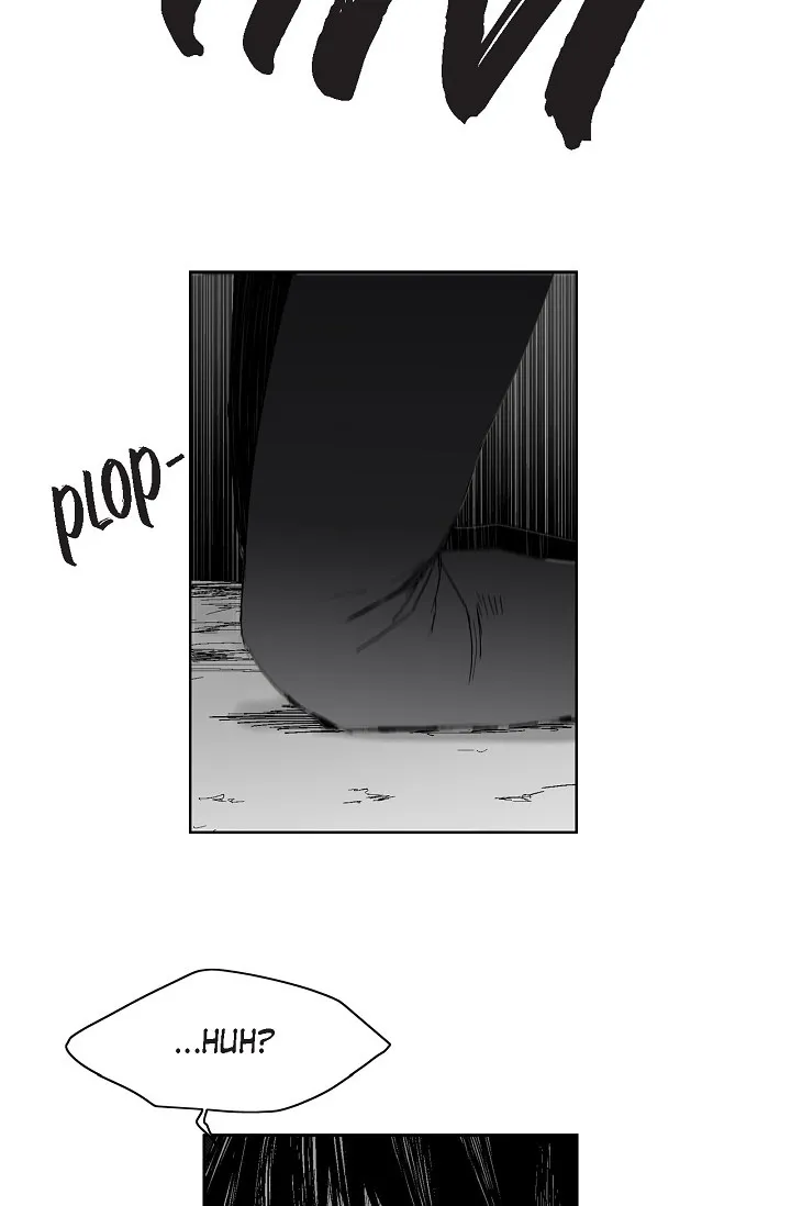 Read An Eye For An Eye chapter 53 image 52 on Lezhin