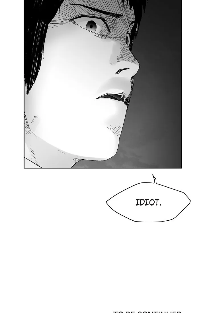 Read An Eye For An Eye chapter 53 image 55 on Lezhin