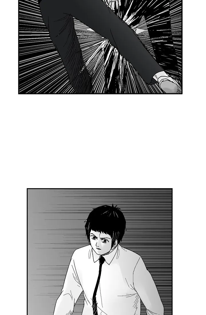 Read An Eye For An Eye chapter 54 image 10 on Lezhin
