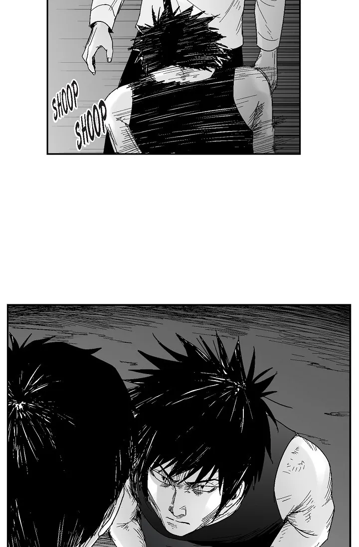 Read An Eye For An Eye chapter 54 image 11 on Lezhin