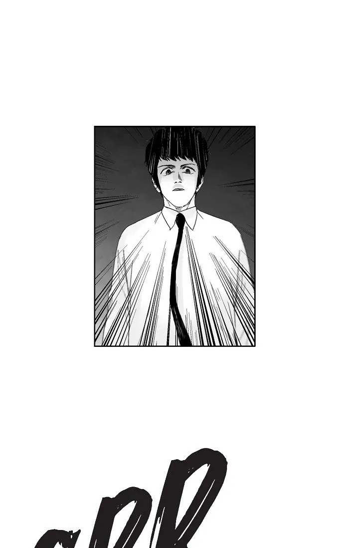 Read An Eye For An Eye chapter 54 image 13 on Lezhin