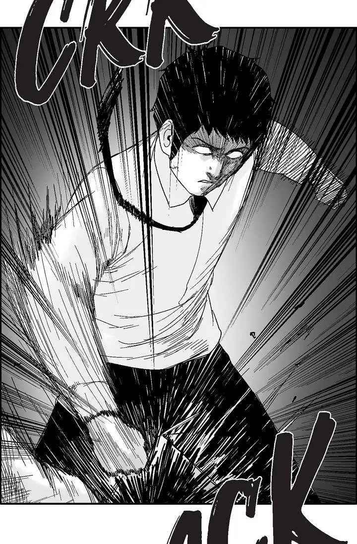 Read An Eye For An Eye chapter 54 image 14 on Lezhin