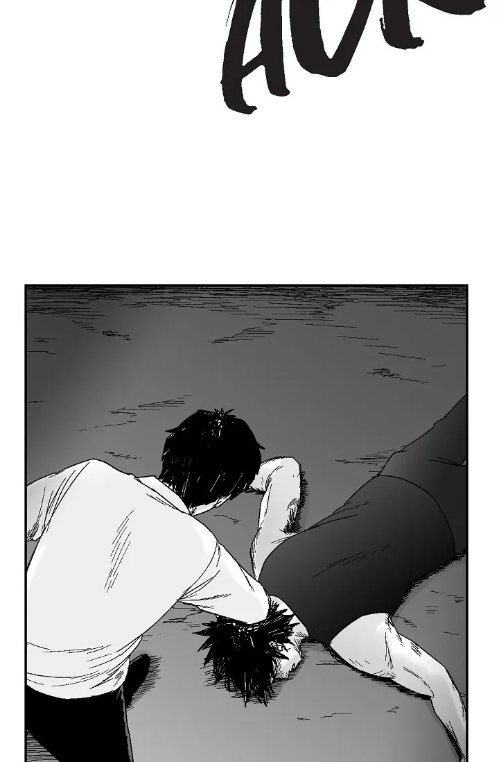 Read An Eye For An Eye chapter 54 image 15 on Lezhin