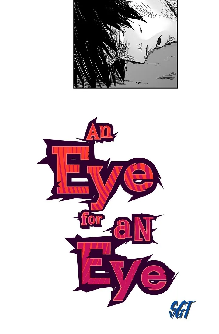 Read An Eye For An Eye chapter 54 image 17 on Lezhin