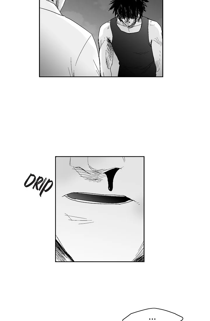 Read An Eye For An Eye chapter 54 image 19 on Lezhin