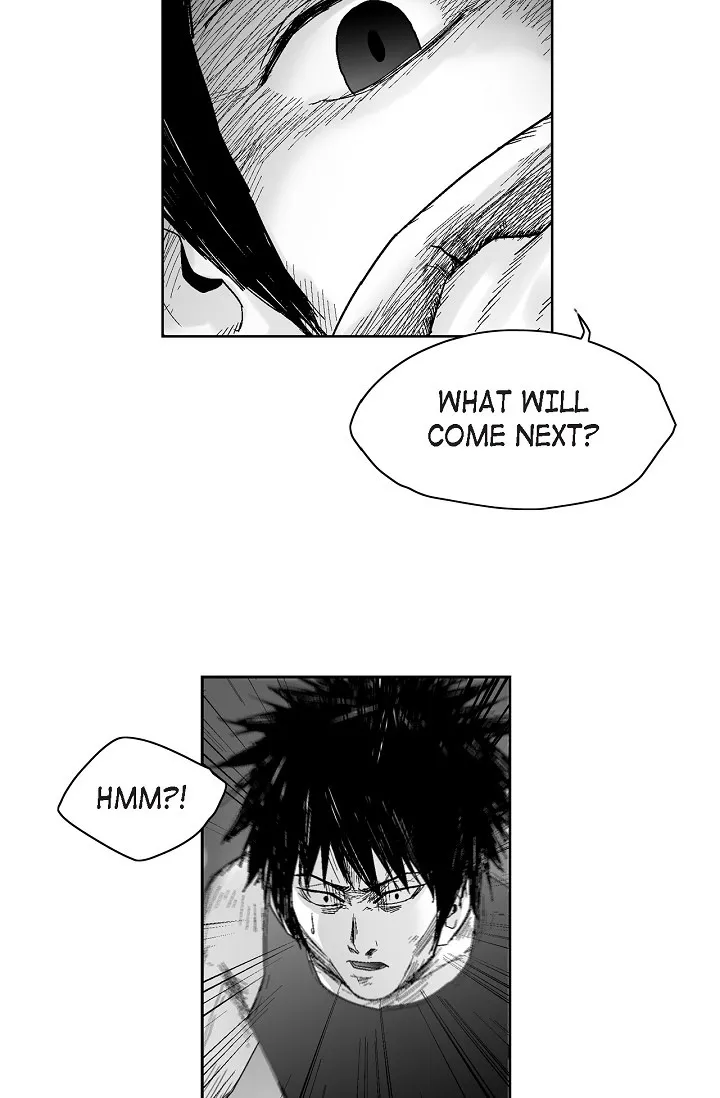 Read An Eye For An Eye chapter 54 image 27 on Lezhin