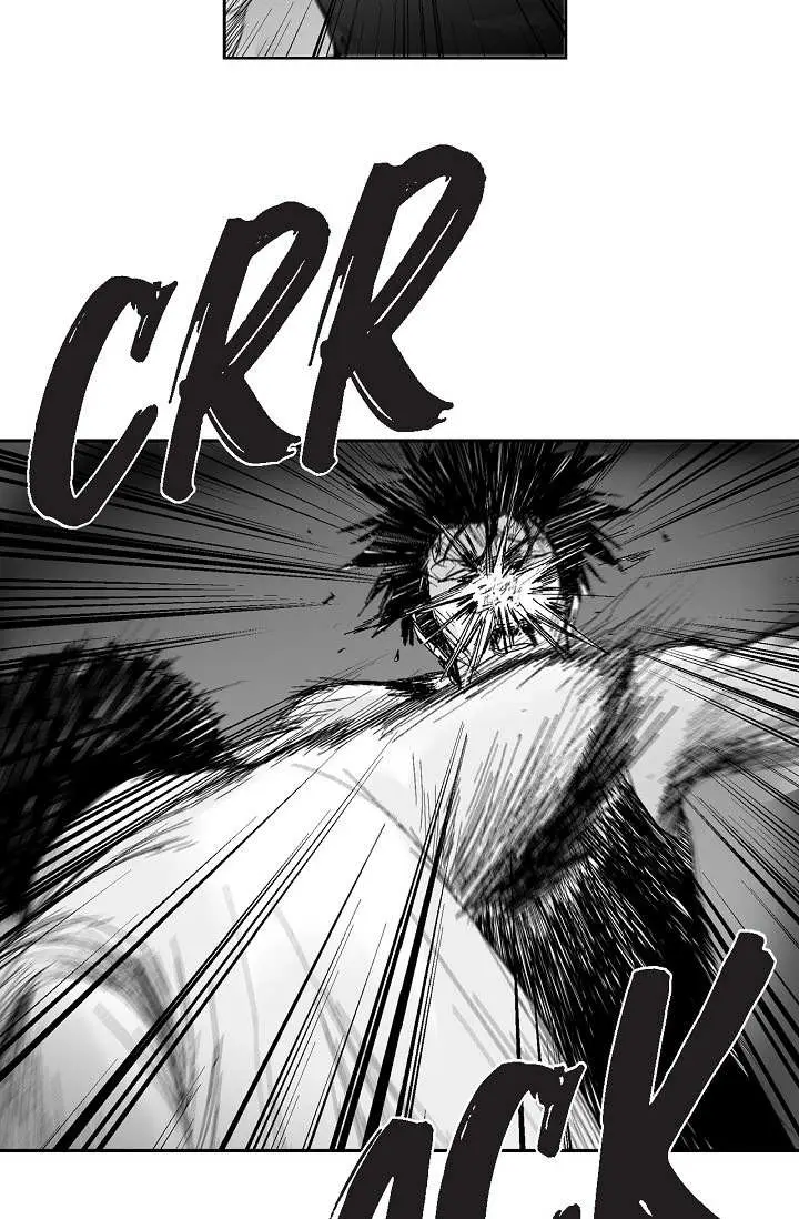 Read An Eye For An Eye chapter 54 image 28 on Lezhin