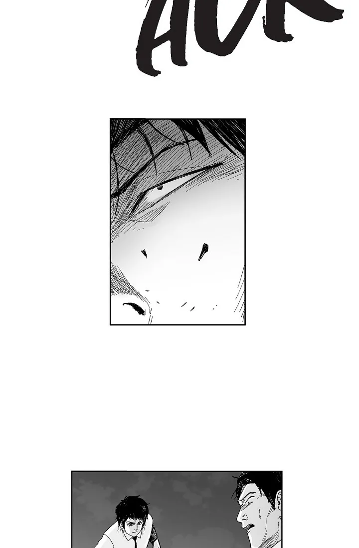 Read An Eye For An Eye chapter 54 image 29 on Lezhin