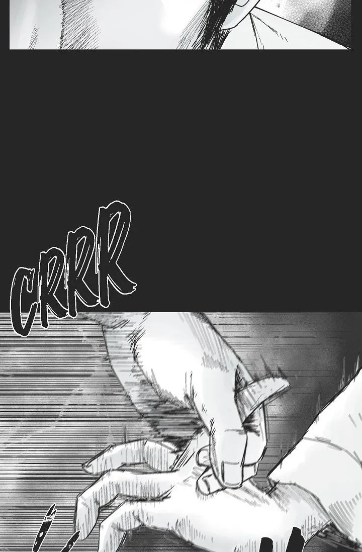 Read An Eye For An Eye chapter 54 image 37 on Lezhin