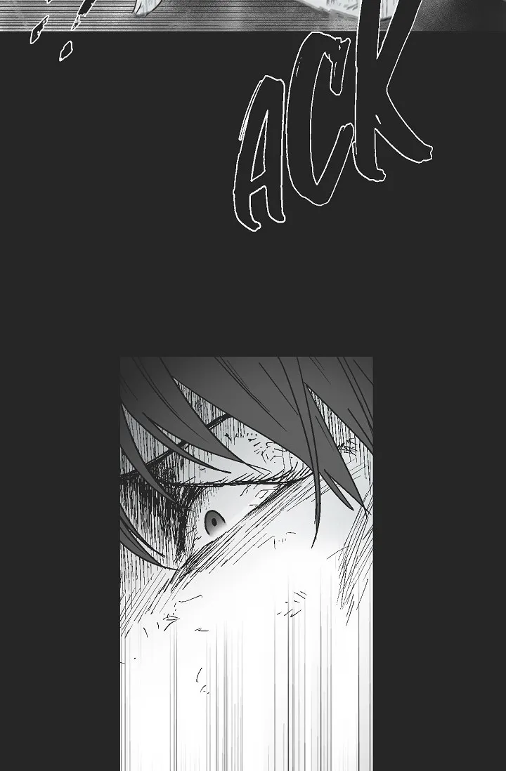Read An Eye For An Eye chapter 54 image 38 on Lezhin