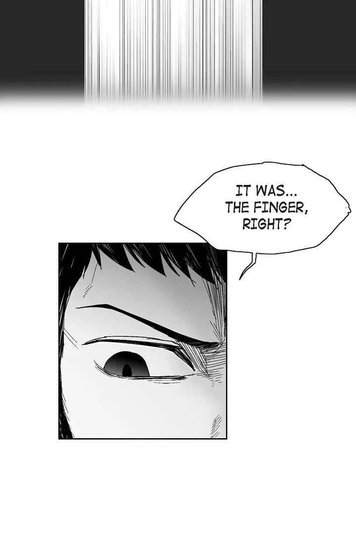Read An Eye For An Eye chapter 54 image 39 on Lezhin