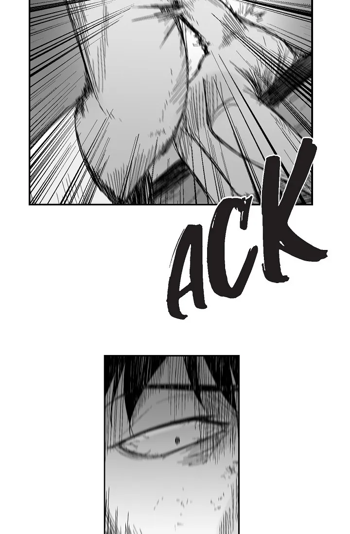 Read An Eye For An Eye chapter 54 image 41 on Lezhin