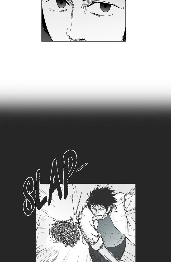 Read An Eye For An Eye chapter 54 image 44 on Lezhin