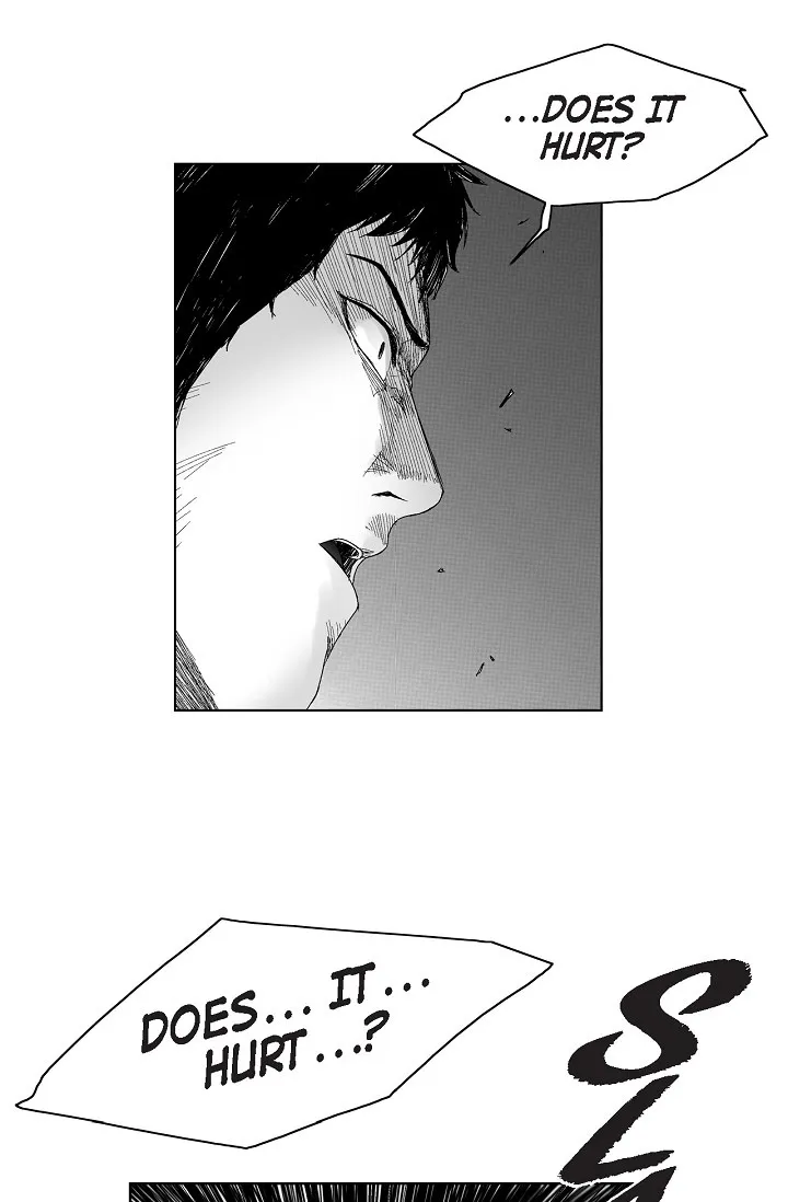 Read An Eye For An Eye chapter 54 image 48 on Lezhin