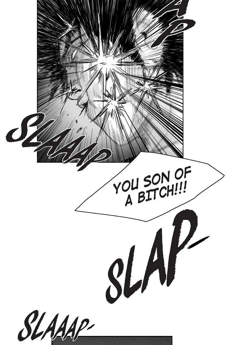 Read An Eye For An Eye chapter 54 image 49 on Lezhin