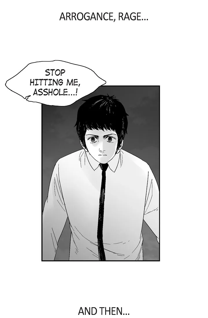 Read An Eye For An Eye chapter 54 image 52 on Lezhin