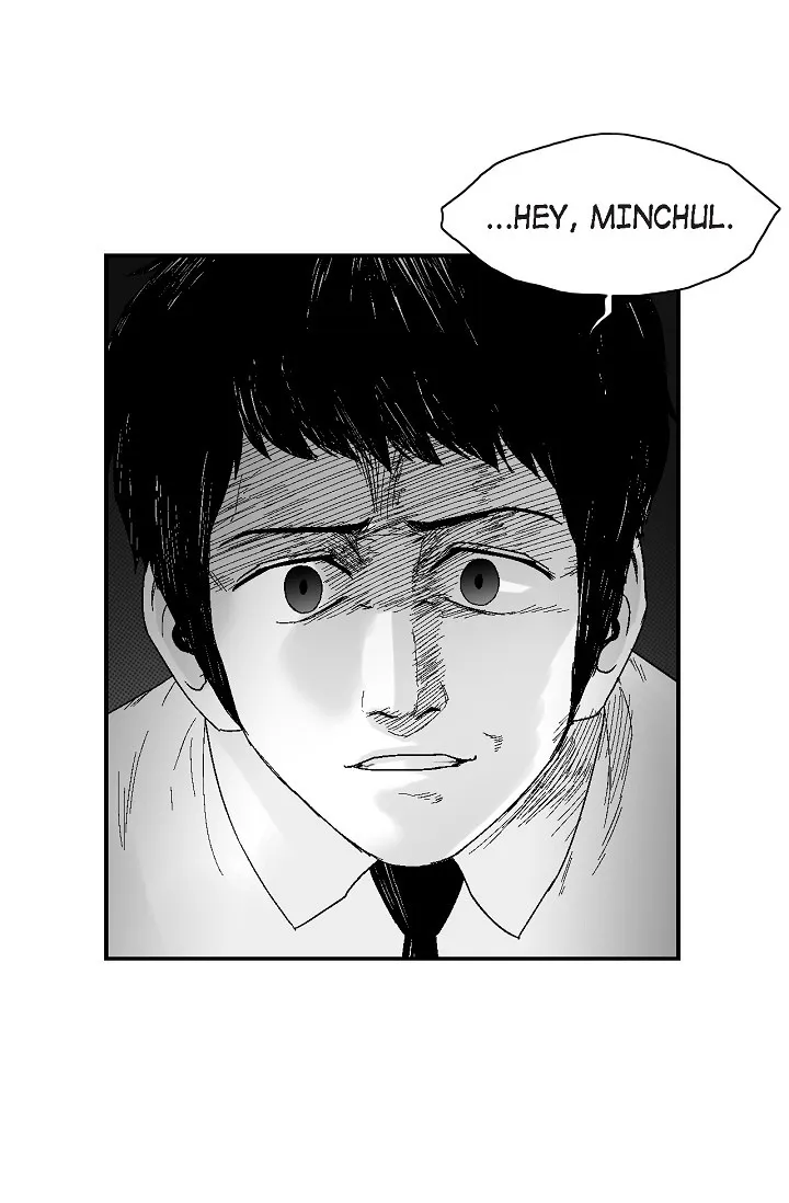 Read An Eye For An Eye chapter 54 image 53 on Lezhin
