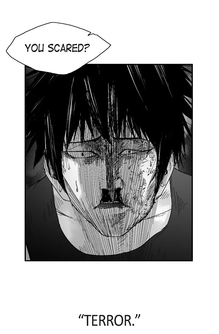 Read An Eye For An Eye chapter 54 image 54 on Lezhin