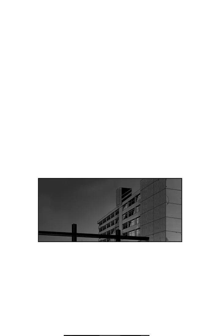 Read An Eye For An Eye chapter 54 image 55 on Lezhin