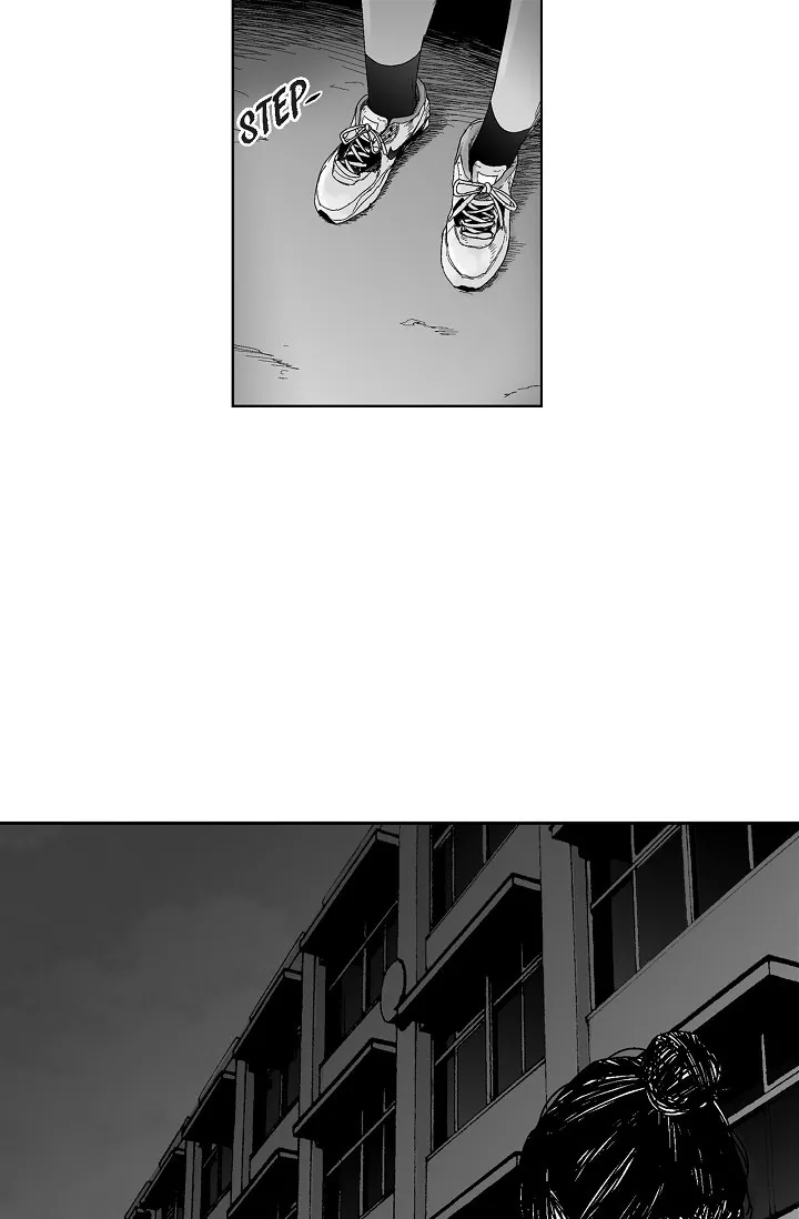 Read An Eye For An Eye chapter 54 image 56 on Lezhin