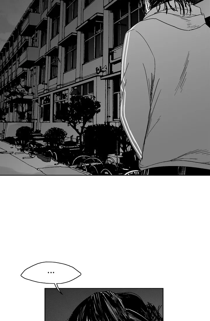 Read An Eye For An Eye chapter 54 image 57 on Lezhin
