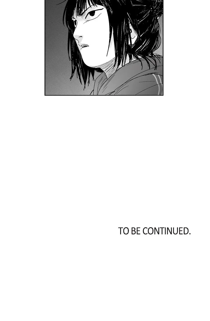 Read An Eye For An Eye chapter 54 image 58 on Lezhin