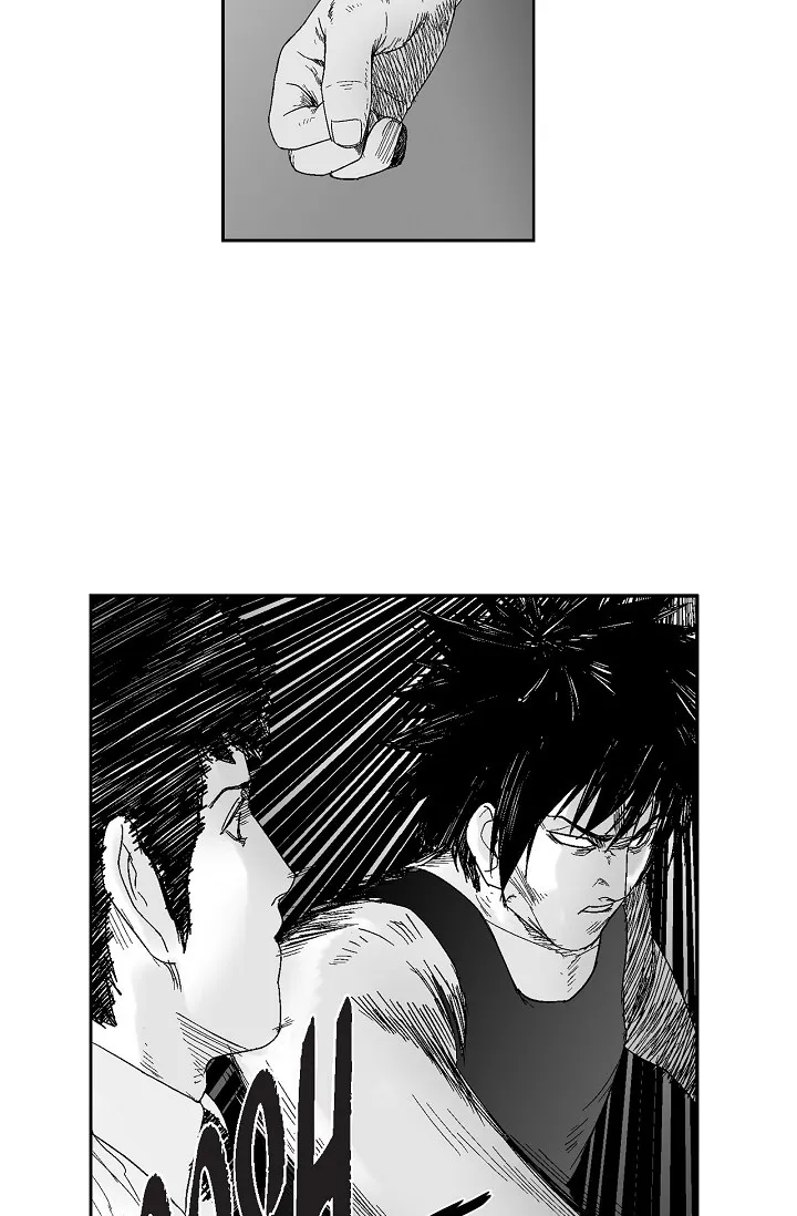 Read An Eye For An Eye chapter 54 image 7 on Lezhin