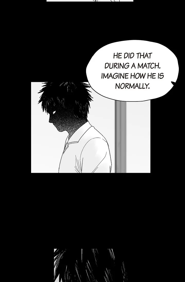 Read An Eye For An Eye chapter 56 image 16 on Lezhin