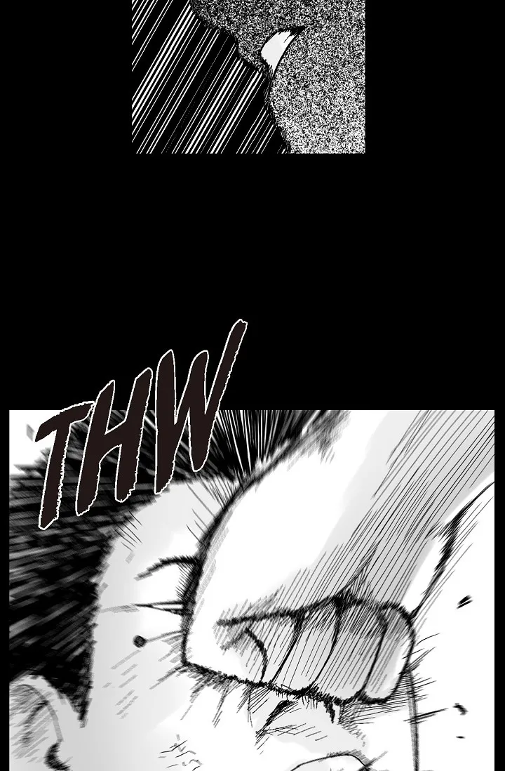 Read An Eye For An Eye chapter 56 image 22 on Lezhin