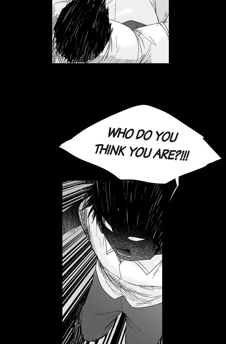 Read An Eye For An Eye chapter 56 image 24 on Lezhin
