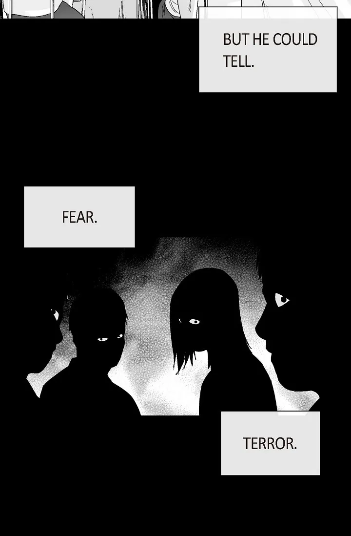 Read An Eye For An Eye chapter 56 image 31 on Lezhin