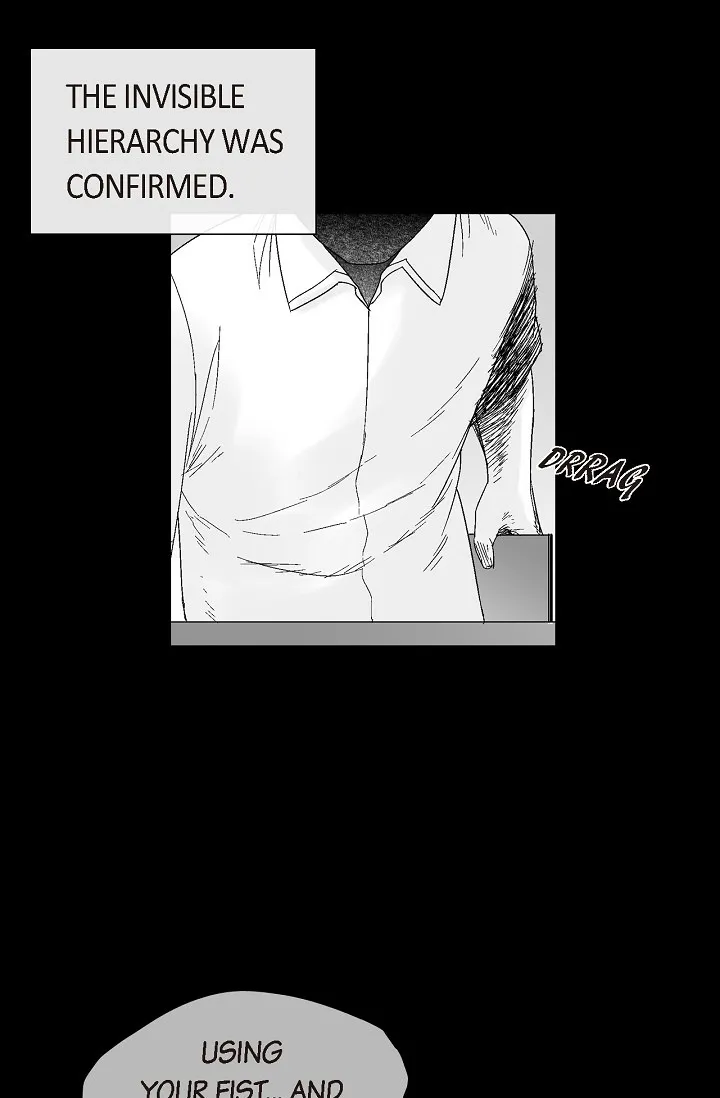 Read An Eye For An Eye chapter 56 image 32 on Lezhin