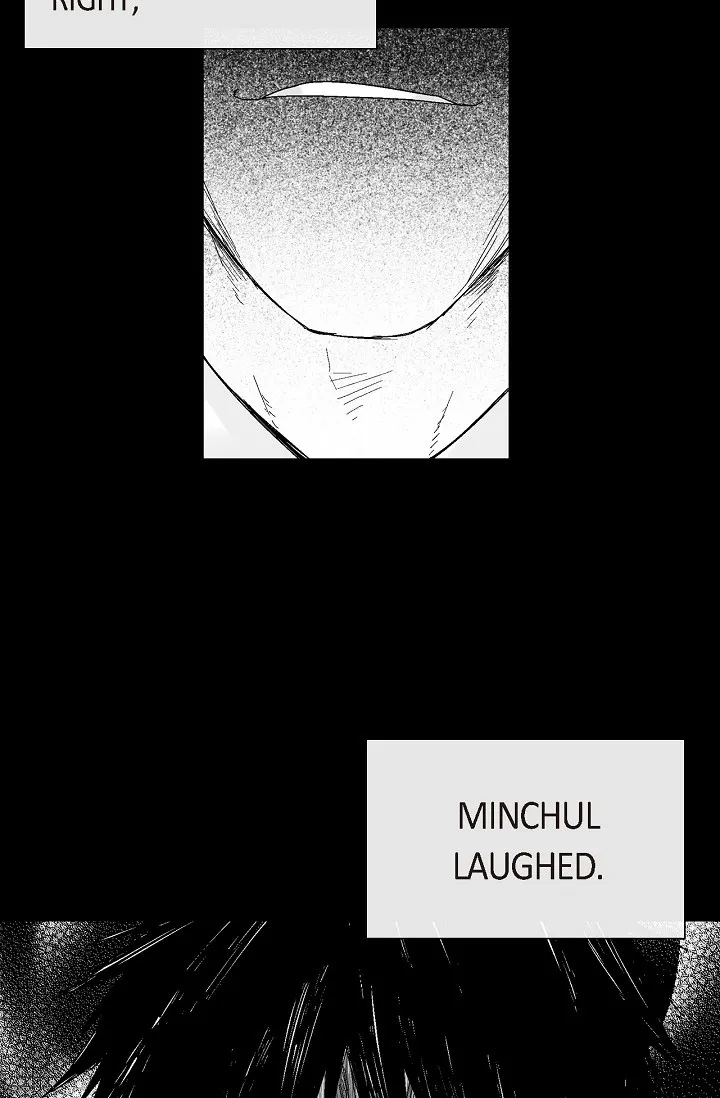 Read An Eye For An Eye chapter 56 image 34 on Lezhin