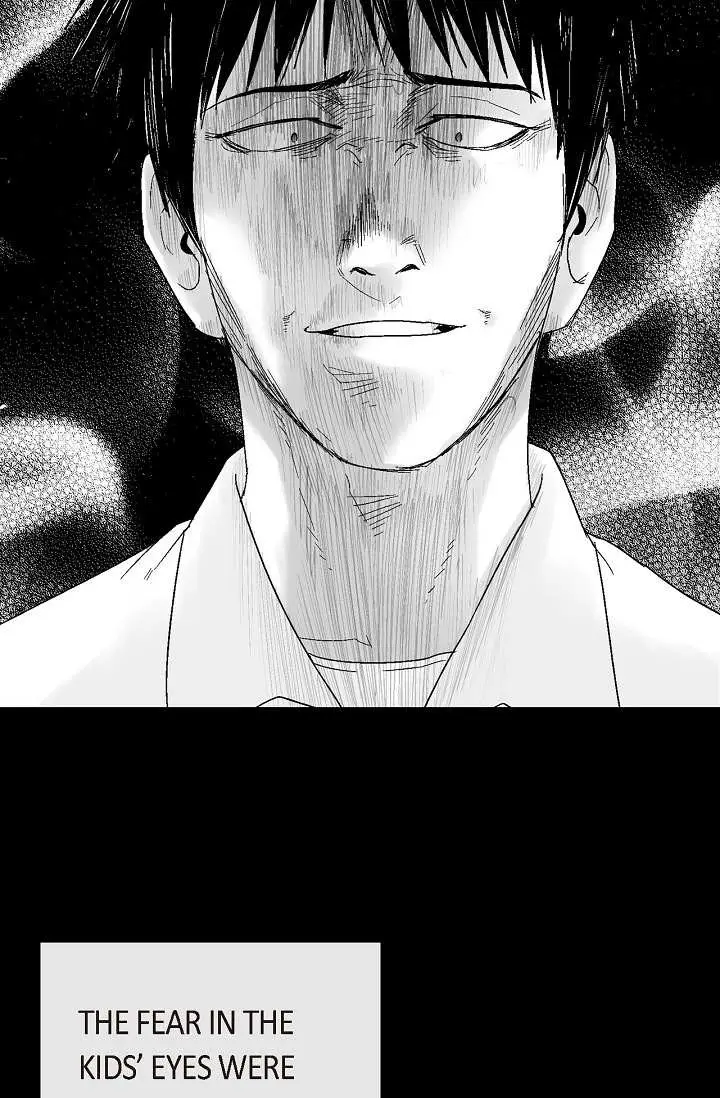 Read An Eye For An Eye chapter 56 image 35 on Lezhin