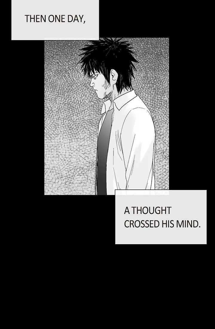 Read An Eye For An Eye chapter 56 image 39 on Lezhin