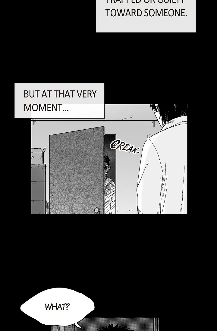 Read An Eye For An Eye chapter 56 image 41 on Lezhin