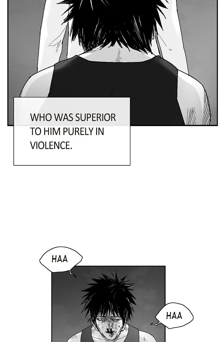 Read An Eye For An Eye chapter 56 image 54 on Lezhin